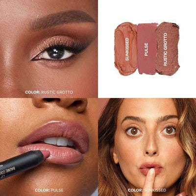 NUDESTIX Sunkissed Nudes - 7.5gm - Ulta Beauty