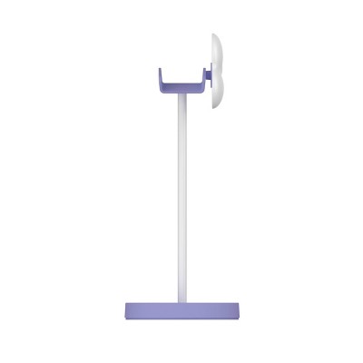 Gems Cloud Headphone Stand