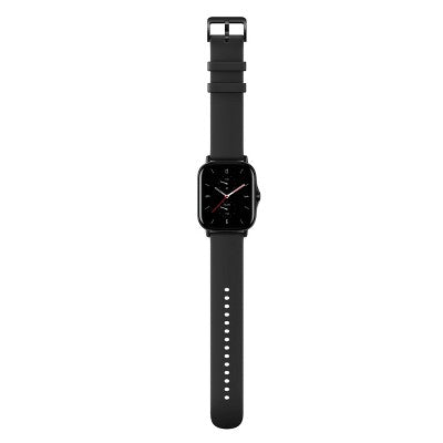 Amazfit GTS 2 Midnight - Black