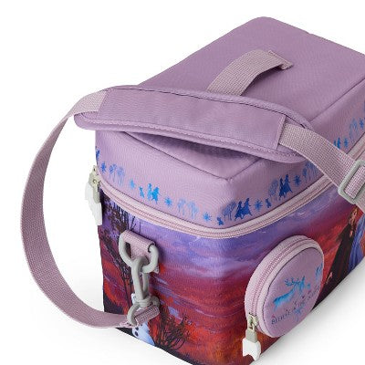 Tonies Disney Frozen Listen & Go Bag