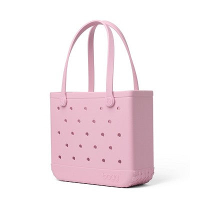 Bogg Bag Baby Bogg Tote Bag - Beach Hydrangea