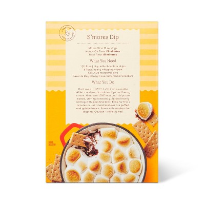 Honey Graham Crackers - 14.4oz - Favorite Day