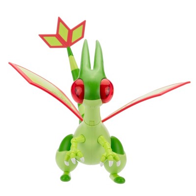 Pokemon Select Flygon Action Figure (Target Exclusive)