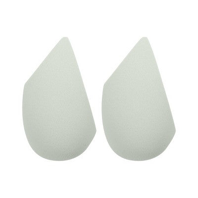 EcoTools Blurring Blender Sponge - 2pc