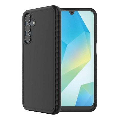 Body Glove Contour Grip Case Samsung A16 5G - Black