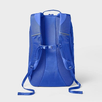 Sport 19.7" Pocket Backpack - All In Motion Indigo Blue
