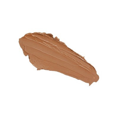 NUDESTIX Nudies All Over Face Matte Bronzer - Bondi Bae - 0.25oz - Ulta Beauty