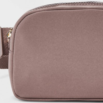 Essential Belt Bag - Universal Thread Tan