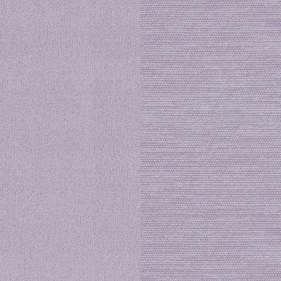Chicco OneFit ClearTex All-in-One Convertible Car Seat - Lilac (LOCAL PICKUP ONLY)