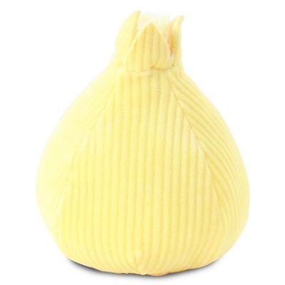 Retro Veggies Onion Plush - Target