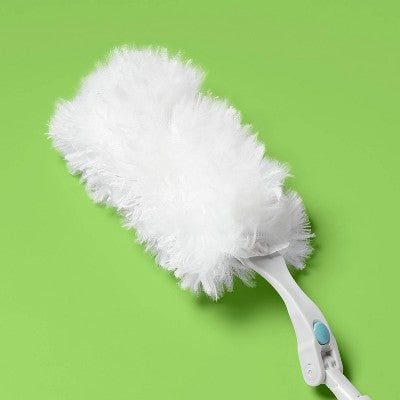 Duster 360 Refills - Original - 6ct - up&up
