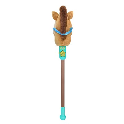VTech Trot & Travel Hobby Horse