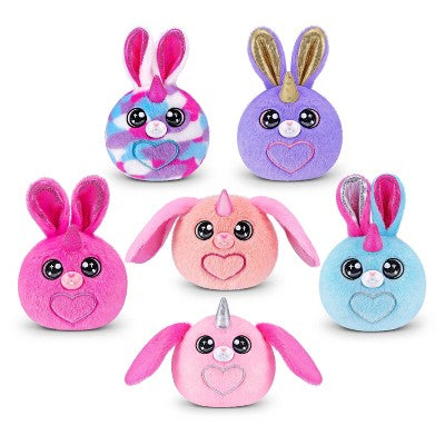 Rainbocorns Bunnycorn Surprise Series 2