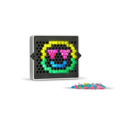 Lite-Brite Mini Retro 85pc