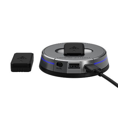 Turtle Beach Stealth Pro Wireless Gaming Headset for PlayStation