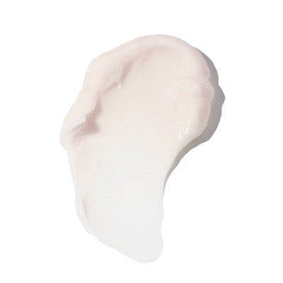 NATURELAB. TOKYO Fuwari Thickening and Conditioning Hair Masque: Deep Hydration, Hair Treatment, Cream Form, All Hair Types