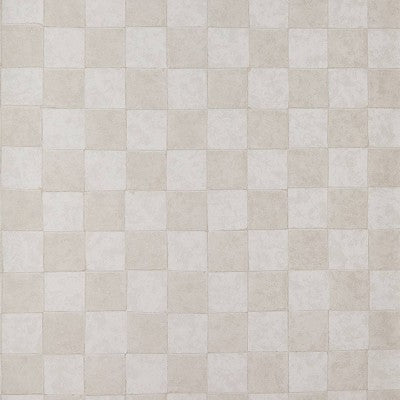 Tempaper & Co. Classic Check Textured Peel and Stick Wallpaper by Jeremiah Brent (LOCAL PICKUP ONLY)