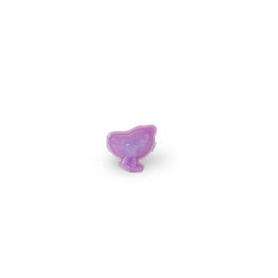 Hello Kitty Scented Slime Bird