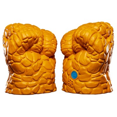 Marvel's The Thing Clobberin' FX Fists
