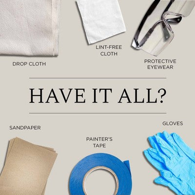 Rust-Oleum Universal Spray Paints Matte Farmhouse Slate Blue: Rustoleum Blues, Outdoor Spray Paint for Metal & Plastic