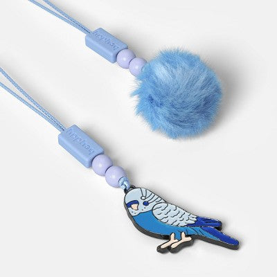 2pk Phone Charms - heyday with Jerilyn Lee