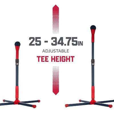 MLB Playball XT Batting Tees and Trainers (LOCAL PICKUP ONLY)