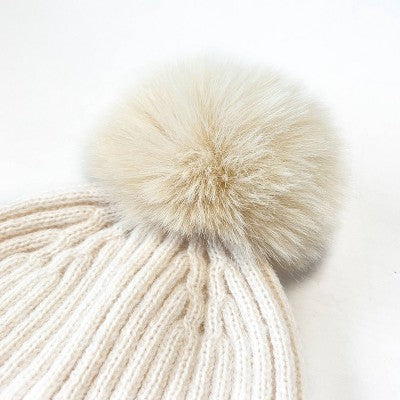 Adult Winter Set White - Bullseye's Playground