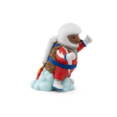 tonies Jan Brett Collection Tonie Figurine *ADD 3 TO YOUR CART & 1 IS FREE!*