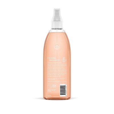 Method Sandalwood + Cedar All Purpose Cleaner - 28 fl oz