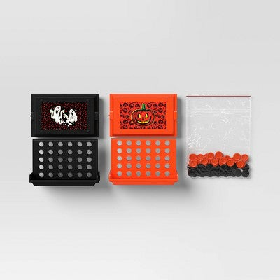 6ct Mini Disc Game Party Favors - Hyde and EEK! Boutique