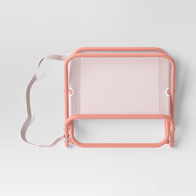Sand Chair Pink - Sun Squad