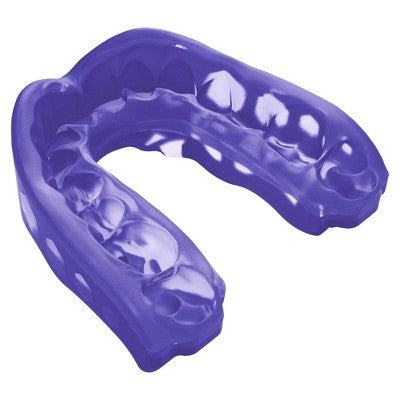 Shock Doctor Sport Gel Max Flavor Kool Aid Grape - Youth