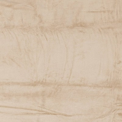 Solid Plush Throw Blanket with Faux Shearling Reverse Khaki - Threshold