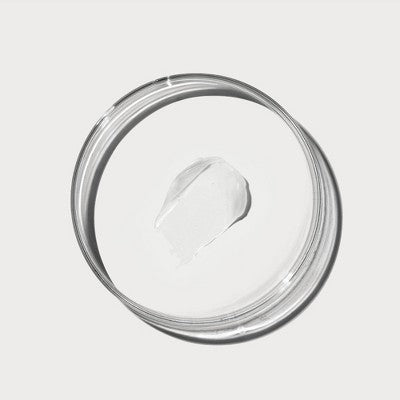 Naturium Phyto-Glow Lip Balm - Clear - 0.34 fl oz