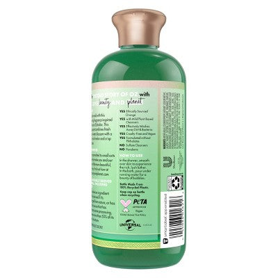 Beloved Wicked Defy Gravity Shower & Bath Gel 11.8 fl oz