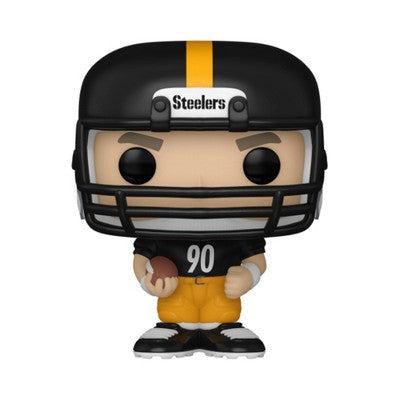 NFL Funko Advent Calendar