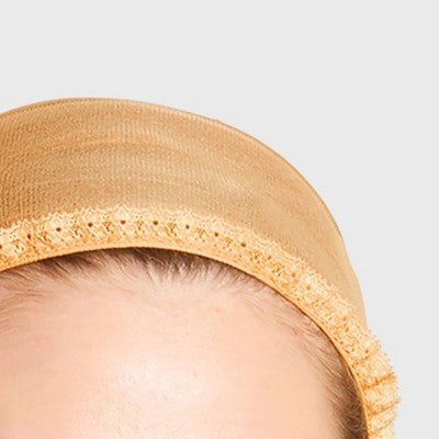 Adult Halloween Costume Wig Cap - Hyde and EEK! Boutique