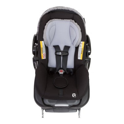 Baby Trend Secure Snap Gear 35 Infant Car Seat - Nimbus (LOCAL PICKUP ONLY)