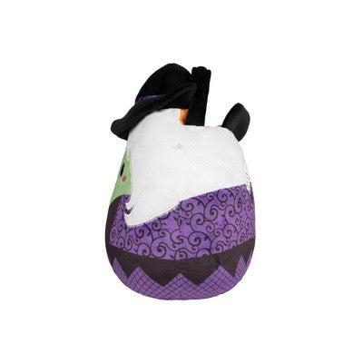 Squishmallows Mariposa the Witch Halloween Trick or Treat Pail