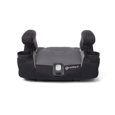Safety 1st Boost-and-Go Essential 3-in-1 Booster Car Seat - Labrador