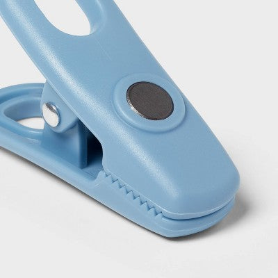 4pk Bag Clip Set - Room Essentials