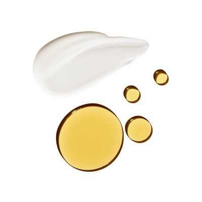 OSEA Undaria Body Dynamic - 2pc - Ulta Beauty