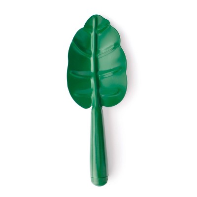 Gardening Tools Green - Bullseye's Playground