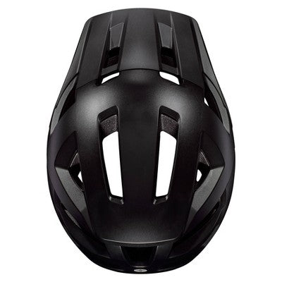 Schwinn Excursion Mountain Bike Helmet - Black