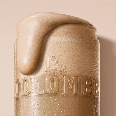La Colombe Mocha Draft Latte - 4pk/9 fl oz Cans
