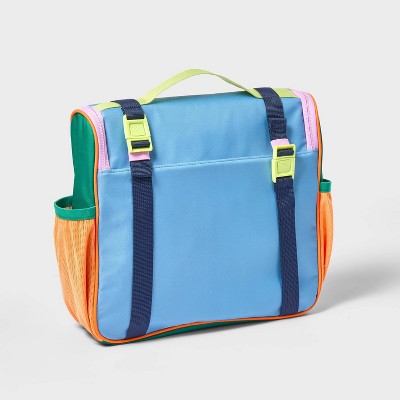 Kids' Travel Organizer - Cat & Jack?Rainbow