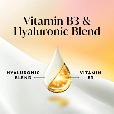 Olay Ultra Moisture Shea Butter, Vitamin B3 and Hyaluronic Blend Body Wash - 35 fl oz: For Whole Body, Normal to Dry Skin