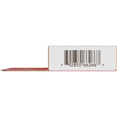 Burt's Bees Bee Mine Mixed Minis Lip Balm - 3ct