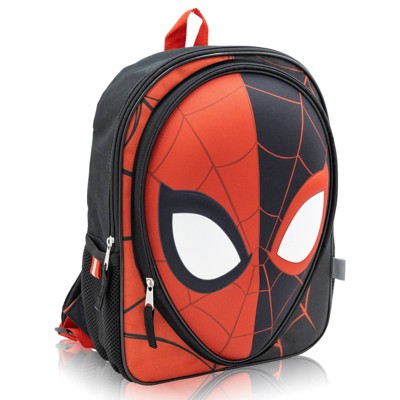 Disney Clubhouse 14" Lightweight Backpack - Spiderman