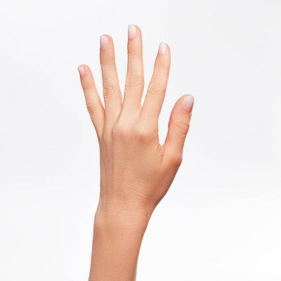 Ardell Fake Nails Strips - Adore Me - 16ct